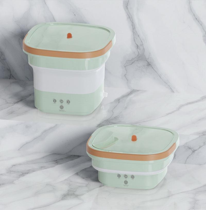 Verde + drenaje cesta