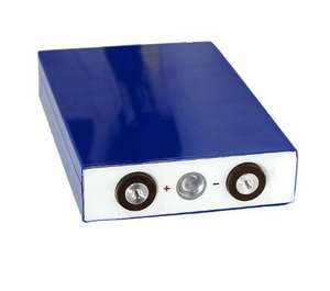 Прямые продажи с фабрики Dongguan, хорошее качество, литий-ионный 3,2 В lifePO4 10 Ач, призматическая батарея 20 Ач 50 Ач - Product Image 3