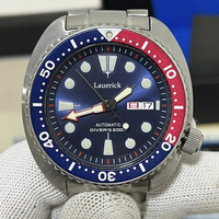 Montres pour hommes - Classiques, élégantes, sportives, montres mécaniques résistantes à l'eau
