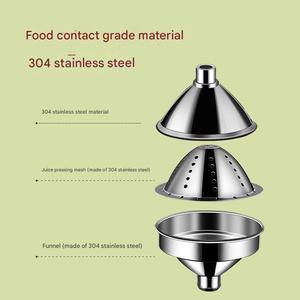 <span class=keywords><strong>เครื่อง</strong></span><span class=keywords><strong>คั้น</strong></span>น้ำผลไม้แบบมือหมุน ประสิทธิภาพสูง เหมาะสำหรับร้านค้าเคลื่อนที่หรือซุ้มขาย - Product Image 6