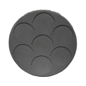 Sản phẩm bán Nóng Silicon <span class=keywords><strong>Carbide</strong></span> đá giá của silicon <span class=keywords><strong>carbide</strong></span> Đen Silicon <span class=keywords><strong>Carbide</strong></span> Trung Quốc silicon <span class=keywords><strong>carbide</strong></span> 99.95% tinh khiết - Product Image 3