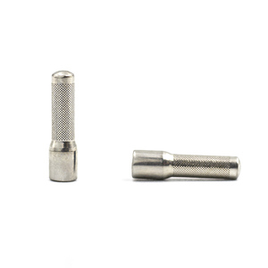 Nuevo Filtro de Entrada de Inyector de Combustible 093152-0320, Nuevo Filtro de Inyección Common Rail <span class=keywords><strong>0931520320</strong></span> para Inyección Den-so 093152 0320 - Product Image 3