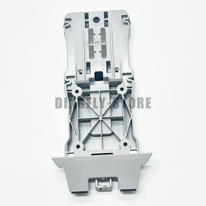 ชุดประกอบแบตเตอรี่ T100 ของแท้ ใหม่เอี่ยม สำหรับอะไหล่ซ่อมโดรนการเกษตร Dj1 - Product Image 3