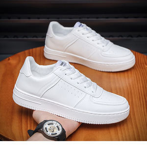 Zapatillas de Lujo Originales con Logotipo Personalizado 2024, Zapatillas de Deporte para Mujer, Niños y Hombres, Zapatos de Diseñador - Product Image 5