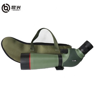 20-60X Dài Phạm Vi Thiết Kế Mới Độ Nét Cao Zoom Khổng Lồ Kính Thiên Văn <span class=keywords><strong>80Mm</strong></span> <span class=keywords><strong>Spotting</strong></span> <span class=keywords><strong>Scope</strong></span> Phạm Vi - Product Image 5