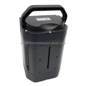 Vélo électrique Super <span class=keywords><strong>73</strong></span> le plus vendu, 48V 5.8Ah 6.6Ah 7Ah, pour batteries 278.4Wh 316.8Wh 336Wh - Product Image 6