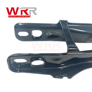 33328835607 8835607 Bras de suspension supérieur arrière gauche/droit pour BMW G20 G21 G22 G28 320i 330i – Pièce de rechange - Product Image 6