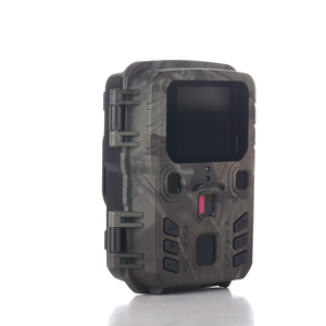 MINI301 HD Outdoor Forestry Infrared Tracking <span class=keywords><strong>Camera</strong></span> Écran de nuit <span class=keywords><strong>antivol</strong></span> pour la <span class=keywords><strong>chasse</strong></span> - Product Image 6