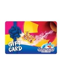 Carte RFID en PVC Plastique Imprimable Personnalisée Double Face de Haute Qualité pour Fournisseur en Gros