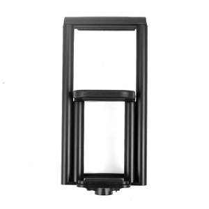 휴대 전화 및 태블릿 용 조정 가능한 스마트 폰 클램프 마운트 휴대 전화 홀더 - Product Image 2