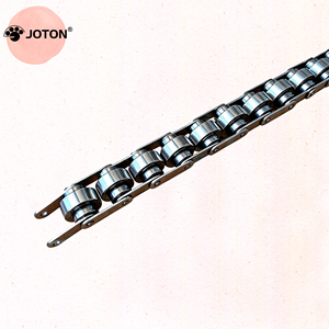 Cadenas de motocicleta JOTONO-Ring 4200R420H 0R 428HVS50LD520 0R - Product Image 6