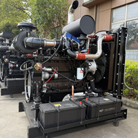 Ensemble moteur Cummins 6BT, prix moteur Cummins 4BT, moteur diesel Cummins 6BT 5.9 ISF 3.8 2.8 6CT 6.7 L 4BT 3.9 QSB6.7 QSM11