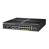 Harga Terjangkau 2930F 12G PoE+ 2G/2SFP+ Switch (JL693A)  JL253A JL255A JL256A JL259A JL693A