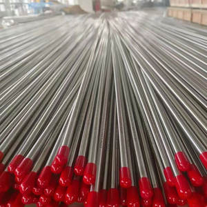 OEM Top Quality 201 202 301 304 321 316 316L precision seamless 304l <b>stainless</b> <b>steel</b> <b>pipe</b> - Product Image 2