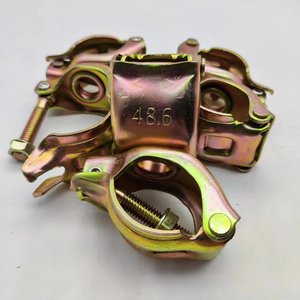 Lạnh Báo Chí cốt thép Coupler, Coupler <span class=keywords><strong>Bolt</strong></span> kẹp <span class=keywords><strong>Bolt</strong></span> mắt <span class=keywords><strong>Bolt</strong></span> giàn giáo, Coupler khóa - Product Image 5