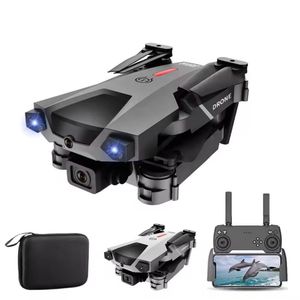 <span class=keywords><strong>Drone</strong></span> Global GD05 <span class=keywords><strong>avec</strong></span> caméra HD Alexa, batterie au lithium modulaire, statut de charge visible, vs Mavic Cosmic - Product Image 3