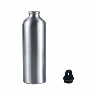 Botella Deportiva de Acero Inoxidable con Aislamiento al Vacío para Senderismo, Montañismo, Ciclismo y Viajes - Product Image 2