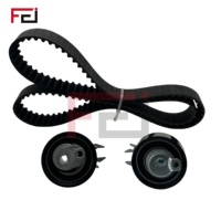 Chất Lượng Cao Mới Thời Gian Vành Đai Kit Cho Ghế 864729018 V104164 Với K015427xs Ktb255 530016610 Vkma01106 030109119ab Căng
