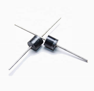 <span class=keywords><strong>Diode</strong></span> schottky 45V 15A R-6 15sq045 - Product Image 4