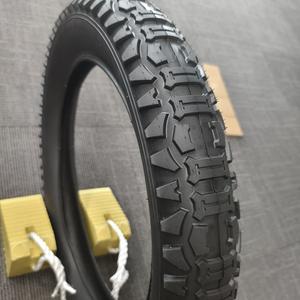 Fabricante Chino de Neumáticos y Cámaras de Aire para Bicicleta, 20x3 <span class=keywords><strong>26x4</strong></span> <span class=keywords><strong>0</strong></span> 24x3 <span class=keywords><strong>0</strong></span> 24x4 <span class=keywords><strong>0</strong></span> 20x4 <span class=keywords><strong>0</strong></span> 26x3 <span class=keywords><strong>0</strong></span>, Repuestos para Bicicleta - Product Image 1