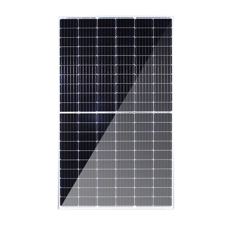 manufacture of solar panels 1000kw paneles solares pequenos 285w 185 watt solar panel price