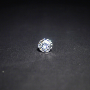 Diamante Cultivado en Laboratorio CVD Certificado por IGI, Corte Excelente 3EX, 4.5CT, Redondo, E VVS1, para Joyería Fina, Anillo de Compromiso, Venta al Por Mayor - Product Image 1