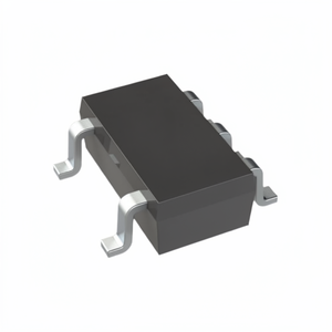 Authorized Distributor MC74VHC1G125DBVT1G Buy Electronics Components Online Logic SC 74A, SOT 753 - Product Image 1