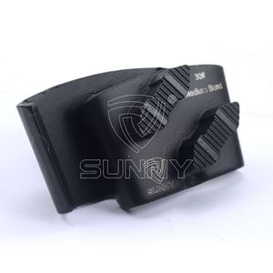 <span class=keywords><strong>Ez</strong></span> thay đổi x loạt đĩa kim cương dụng cụ sàn bê tông kim cương mài mòn công cụ mài giày cho máy mài máy - Product Image 2