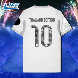 Maillot de football personnalisé domicile/extérieur, thème ville de <span class=keywords><strong>Madrid</strong></span>, Espagne, couleur unie, style jersey, grande taille, respirant, séchage rapide - Product Image 1