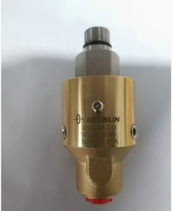 Fabriqué en Chine 00.580.2807 Valve pour machine d'impression Heidelberg Pièces détachées - Product Image 3