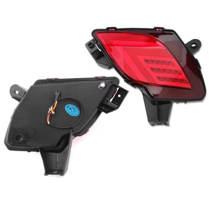 Conjunto de Carrocería con Parrilla y Faros Delanteros Impermeables de Alto Rendimiento y Estándar OE Premium para Mazda <span class=keywords><strong>CX5</strong></span> - Product Image 3