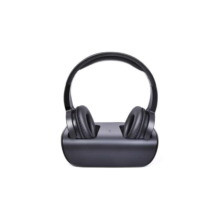 Headphones Auriculares Bluetooth I9s Tws Headset I9s Airpods Price