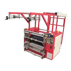 Máquina de Impresión por Transferencia Automática de Cremalleras de Alta Precisión en Oferta, Nueva Condición, Impresora Plana Multicolor con Rodamientos Esenciales - Product Image 5