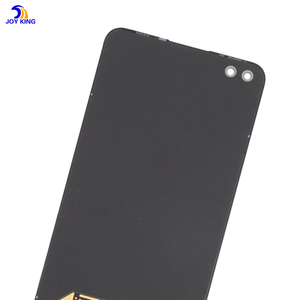 Pantallas LCD Originales para Teléfonos Móviles <span class=keywords><strong>Oppo</strong></span>, Todos los <span class=keywords><strong>Modelos</strong></span>, Pantalla Táctil LCD para <span class=keywords><strong>Oppo</strong></span> Reno3 Pro, Repuesto de Pantalla - Product Image 5