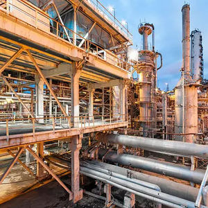 Protocatechaldehído/3,4-dihidroxibenzaldehído de Alta Calidad Cas 139-85-5 - Product Image 6