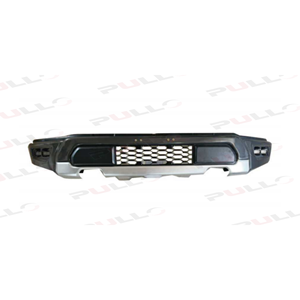 Kit Carrozzeria in PP per <span class=keywords><strong>Ford</strong></span> <span class=keywords><strong>Ranger</strong></span> 2012-2021, Conversione al Modello F150 Raptor 2021 |   Alta Qualità |   OEM - Product Image 3