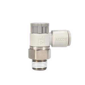 2er-Pack Profibus Terminator 6es7972-0da00-wbr0aa0 / 6es79720da000awbra0 Neu Original Sofort Lieferbar Industrielle Automatisierung PAC - Product Image 1