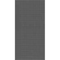 Mur vidéo LED géant pour scène intérieure/extérieure 500x1000mm, écran de location à assemblage sans soudure P2.6, luminosité 5000cd