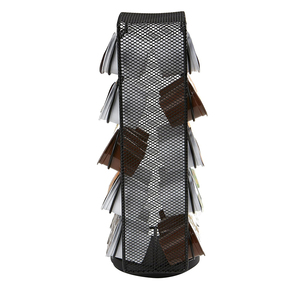 30 Keurig K Cup Pods Tree Mug <span class=keywords><strong>Dolce</strong></span> <span class=keywords><strong>Gusto</strong></span> Cápsula de metal Cápsulas de filtro de café Cajón Estante de almacenamiento Keurig Portavasos - Product Image 4