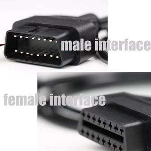 Lonsdor JCD <span class=keywords><strong>2</strong></span>-in-1 đa chức năng lập trình cáp làm việc với k518ise chính lập trình cho xe jeep/Chrysler/Dodge/Fiat/MASERATI - Product Image 6