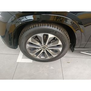 Guazi Car Used 2022 <span class=keywords><strong>Mercedes</strong></span>-Benz <span class=keywords><strong>GLE</strong></span> Prêt à être expédié Moteur essence automatique SUV 5 places Conduite à gauche pour les conducteurs <span class=keywords><strong>de</strong></span> SUV durables au quotidien - Product Image 4