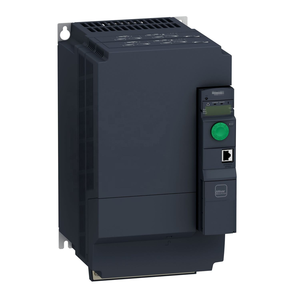 ไดรฟ์ AC สามเฟส ATV320 3kW 380-500V ของแท้ใหม่เอี่ยม พร้อมระบบควบคุมมอเตอร์ รุ่น ATV320U30N4B - Product Image 4