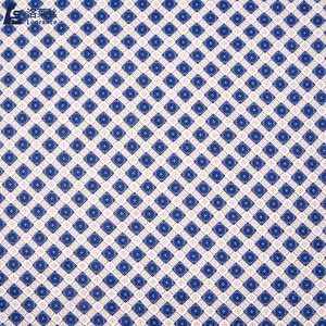 44 Inch Rộng Tùy Chỉnh In Kỹ Thuật Số Bông Vải 100% Tinh Khiết Bông Vải <span class=keywords><strong>Flannel</strong></span> - Product Image 6