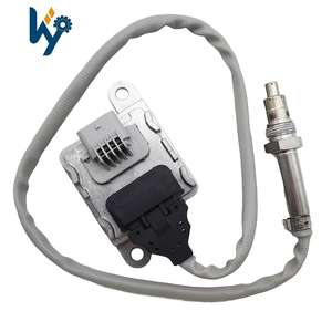 Nouveau capteur d'oxygène KY 227909181R pour Transit, montage universel, garantie de 12 mois - Product Image 2