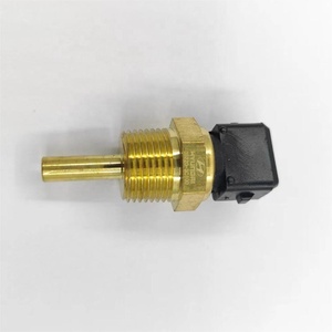 SENSORE & <span class=keywords><strong>G</strong></span>/<span class=keywords><strong>UNIT</strong></span>À -ACQUA 39220-3C010 SANTAFE/VERACRUZ/BORREGO G6DA G6DG G6DH - Product Image 3