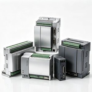 โมดูลใหม่ 1 ชิ้น จอแสดงผล Tpc7062ti Tpc7062tx ของแท้จากแบรนด์ <span class=keywords><strong>Nl</strong></span> พร้อมส่ง PLC คอนโทรลเลอร์ - Product Image 1