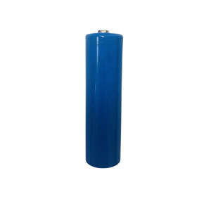 Temu 18650 <b>Battery</b> 3.7V <b>Rechargeable</b> For Camera Video Recorder Overcharge Protection - Product Image 4