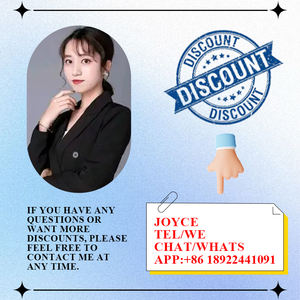 Новый LUK 0AM DQ200 DSG7 0AM927769D TCU - Product Image 6