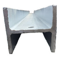 Galvanised Steel Beams: Suppliers, Prices Custom Options