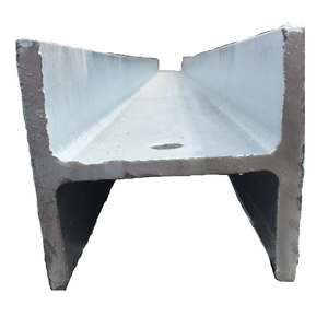 <span class=keywords><strong>Poutres</strong></span> en acier <span class=keywords><strong>IPE</strong></span> S275 HEA HEB, prix de gros au kg, <span class=keywords><strong>poutres</strong></span> en acier galvanisé - Product Image 1